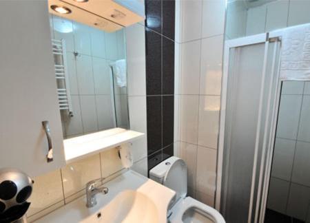 Ada Sahil Hotel Adalar Phòng bức ảnh